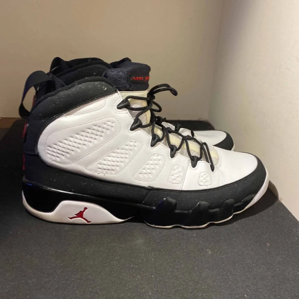 Jordan Retro 9 Space Jam OG_2
